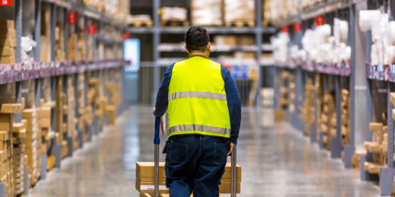 thriving careers Scoop Up Exciting Opportunities at Costco Down Under