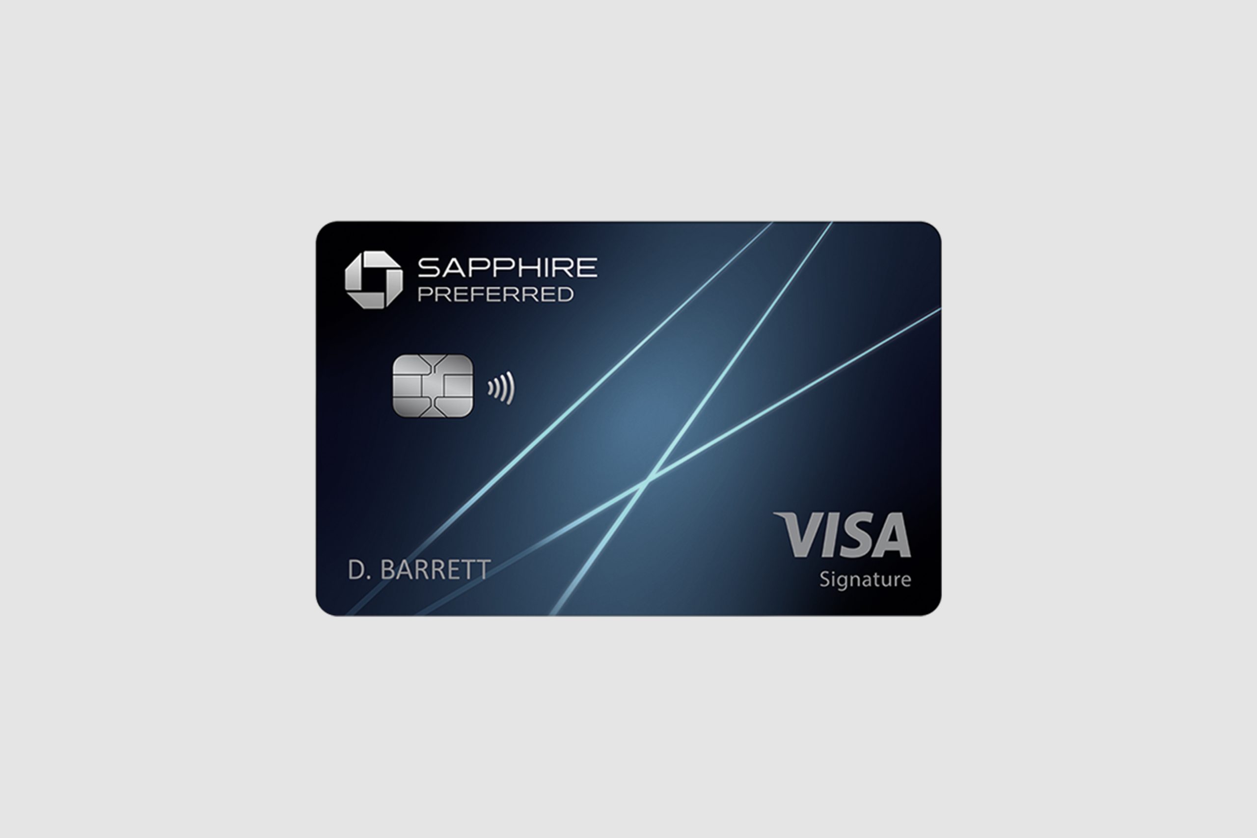 Credit Cards: Elevate Your Financial Journey with Expertise and Innovation!