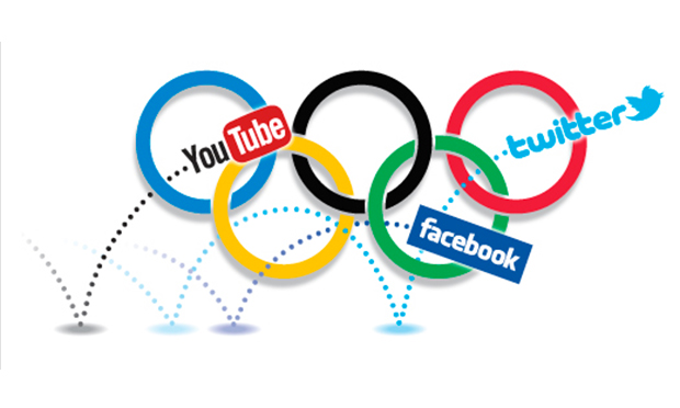 The Impact of Social Media on Sport: Transforming the Game