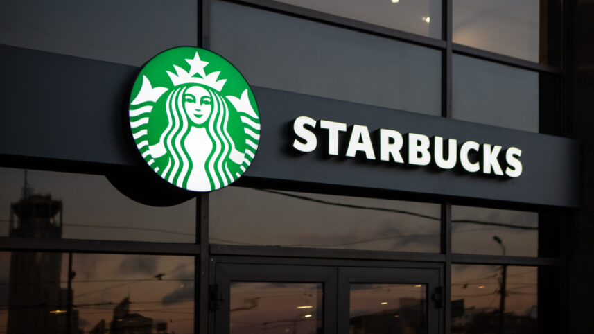 Getting Hired at Starbucks: Your Ultimate Guide to Employment Opportunities