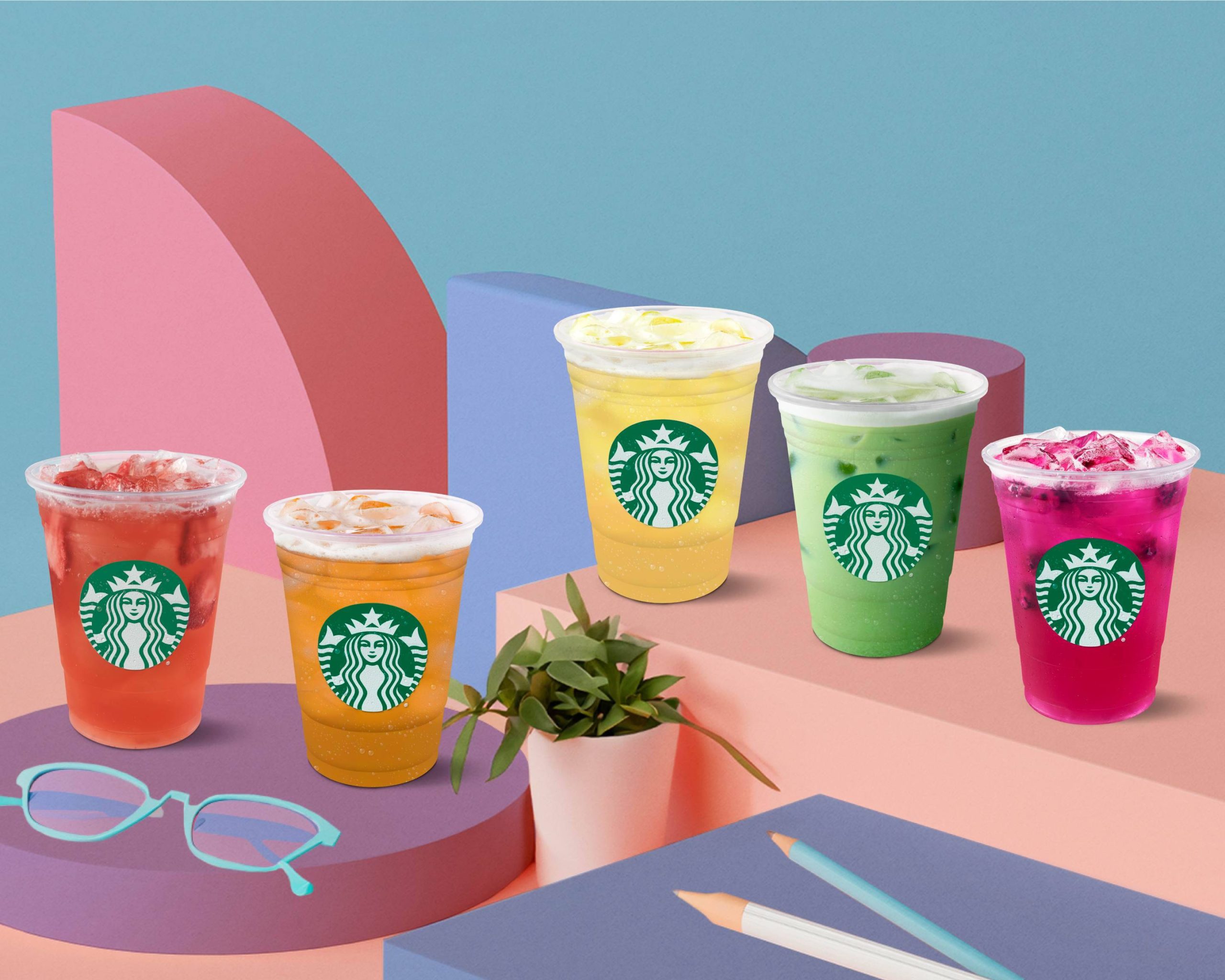 Getting Hired at Starbucks: Your Ultimate Guide to Employment Opportunities